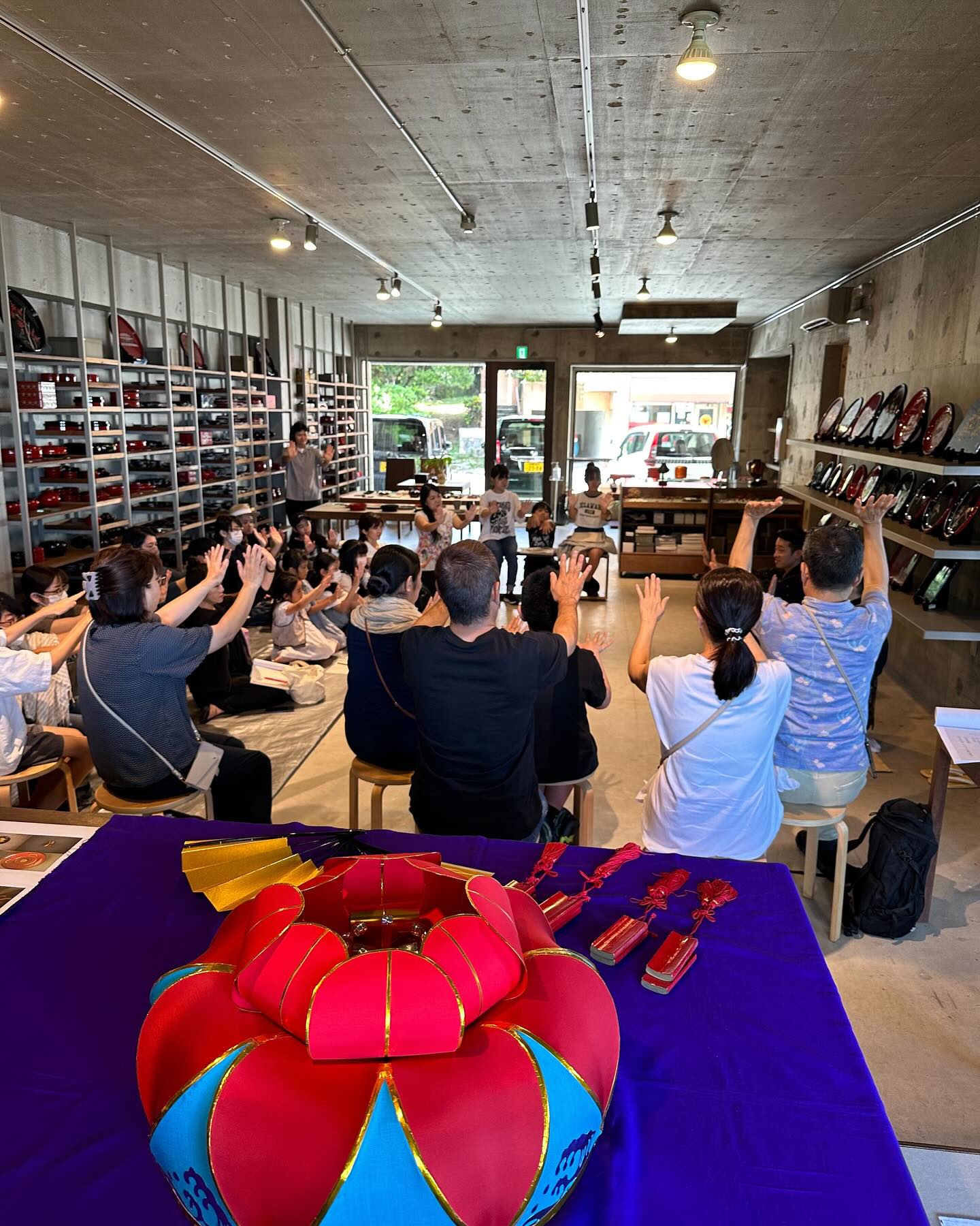 455177725_18326384896180779_34