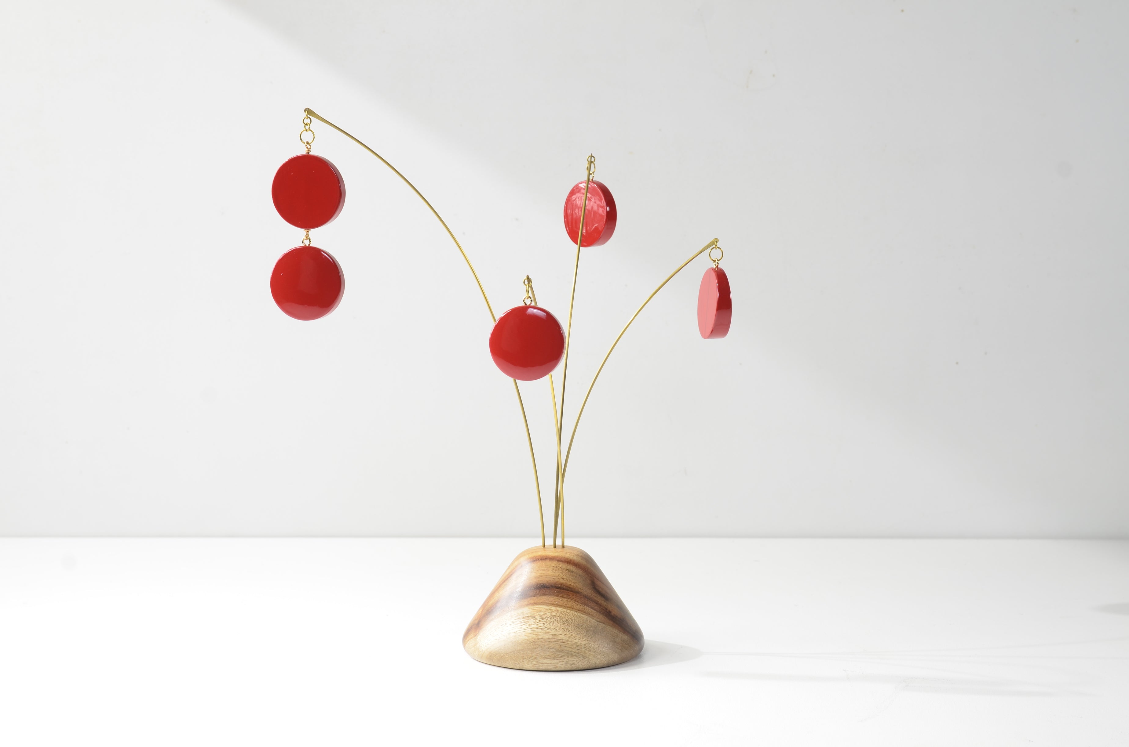 金玉満堂 红木嵌银丝漆器 置物 オブジェ 縁起物 開運 銅杯 小 金玉満堂