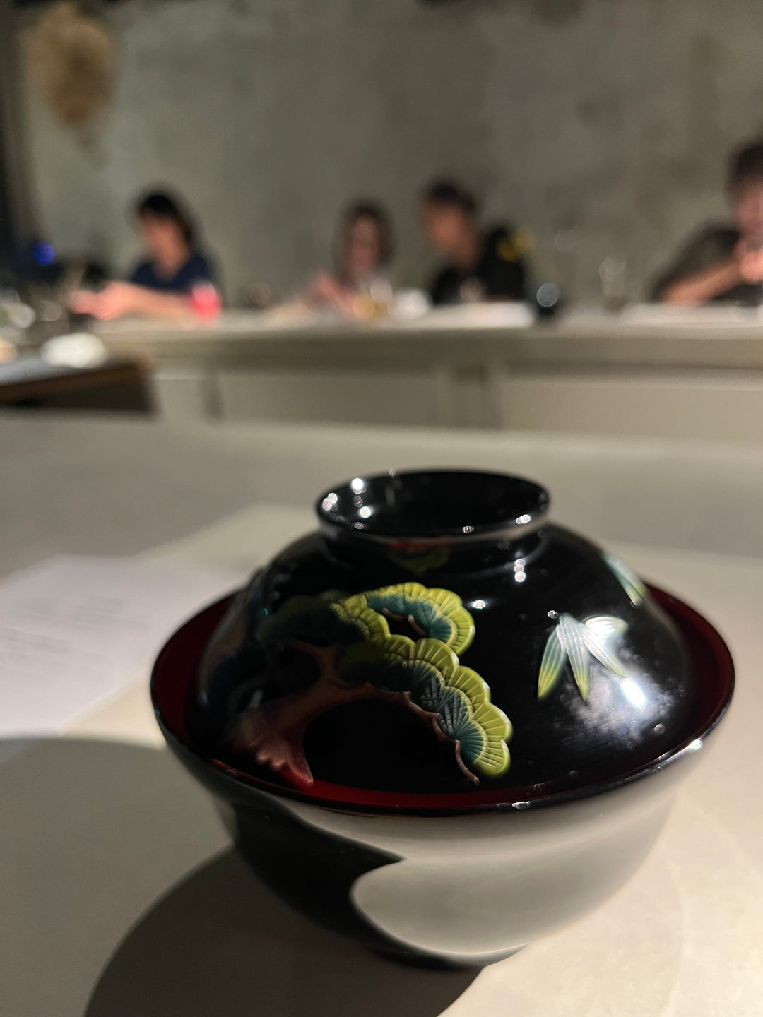 【11/9】【予約】上里隆史氏トークセッション