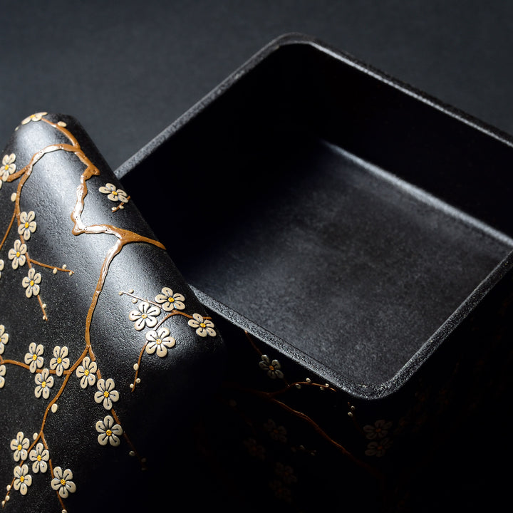 姫重 蒔地