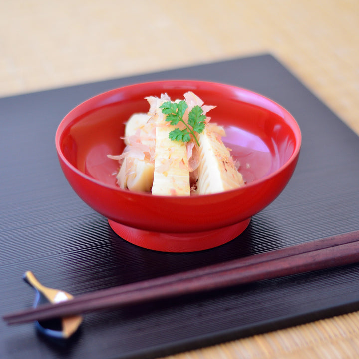 小鉢(2客組)