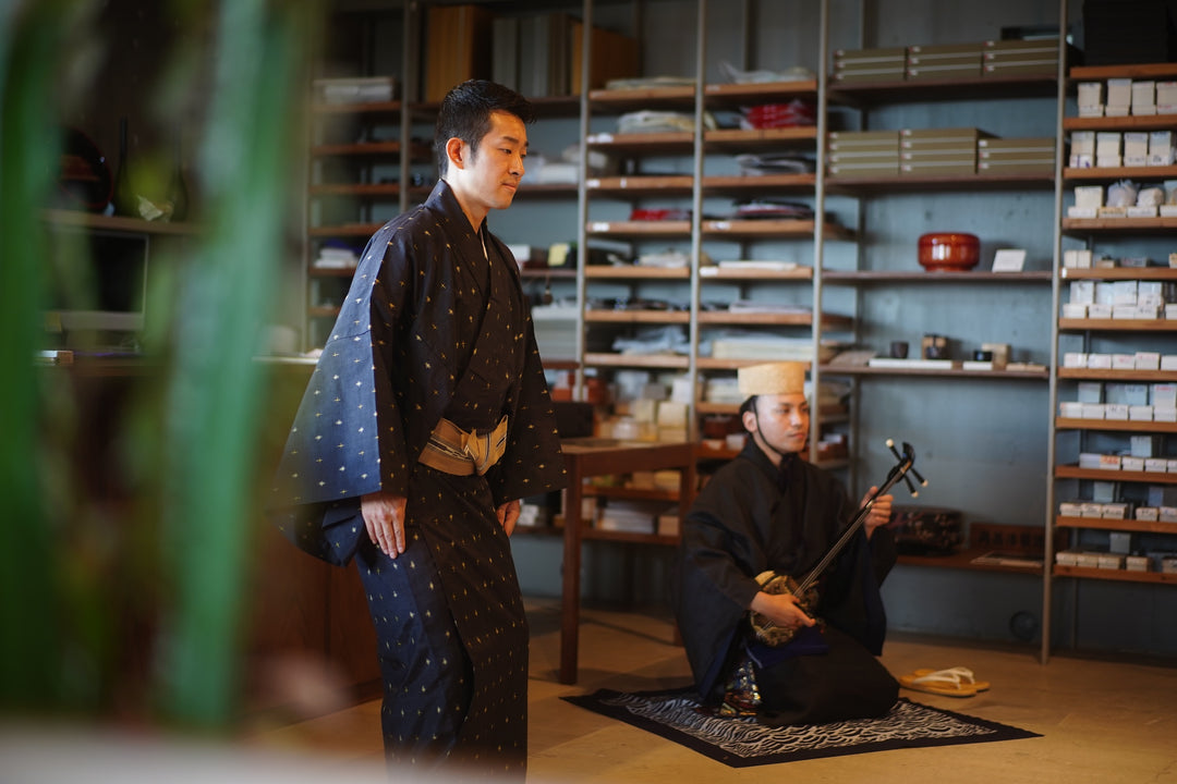 琉球漆器 椀 絵漆 左馬 べんぼう 琉球漆器の販売 通販なら