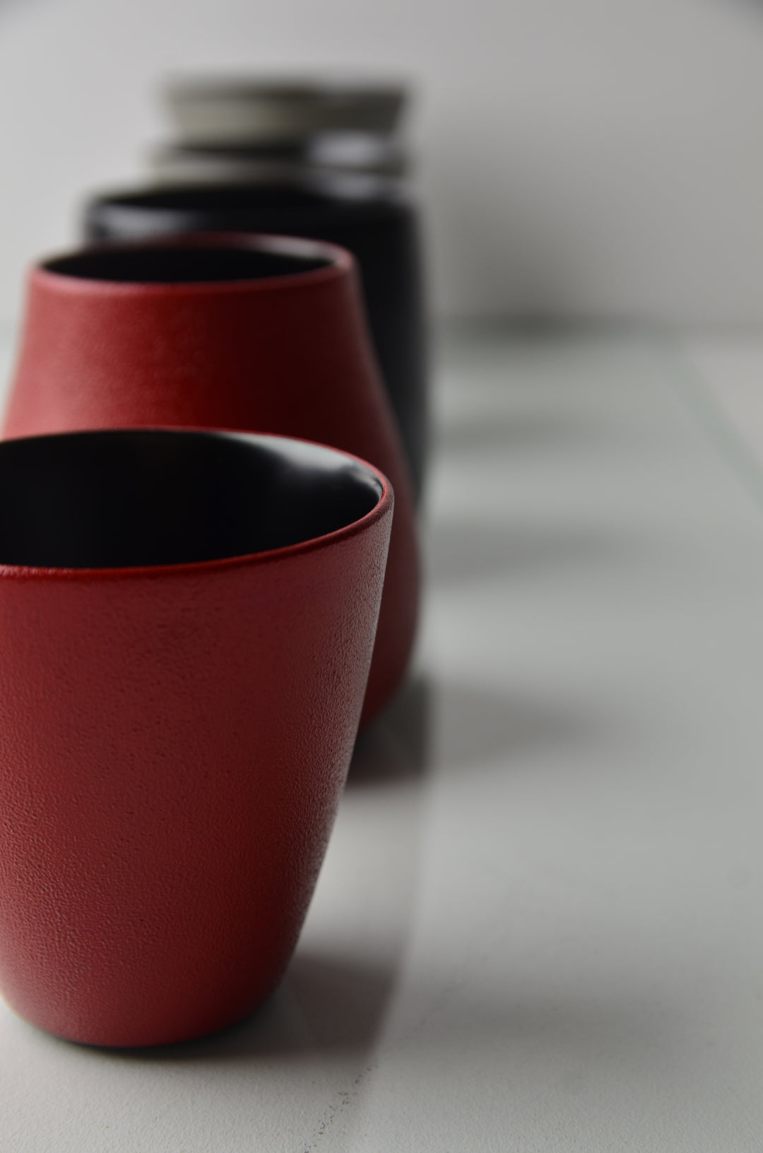角萬漆器POPUP　ご来店ありがとうございました