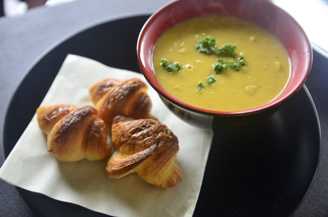 ＃琉球漆器を食卓に キャンペーン開催中