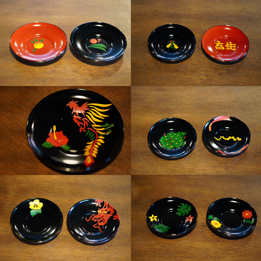 5/27 workshopの作品