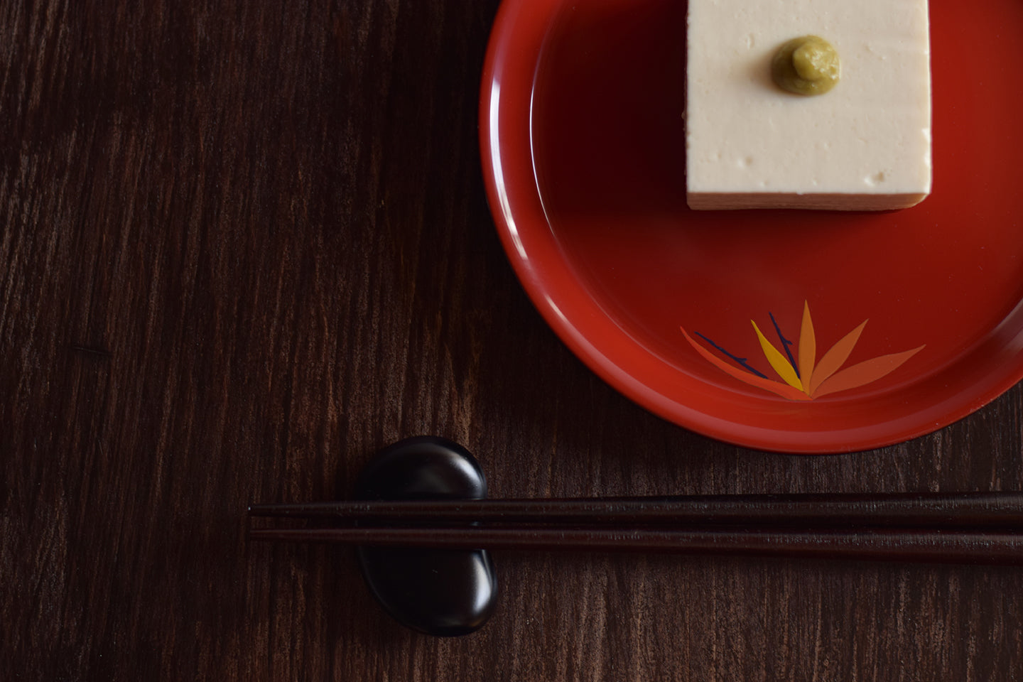 銘々皿