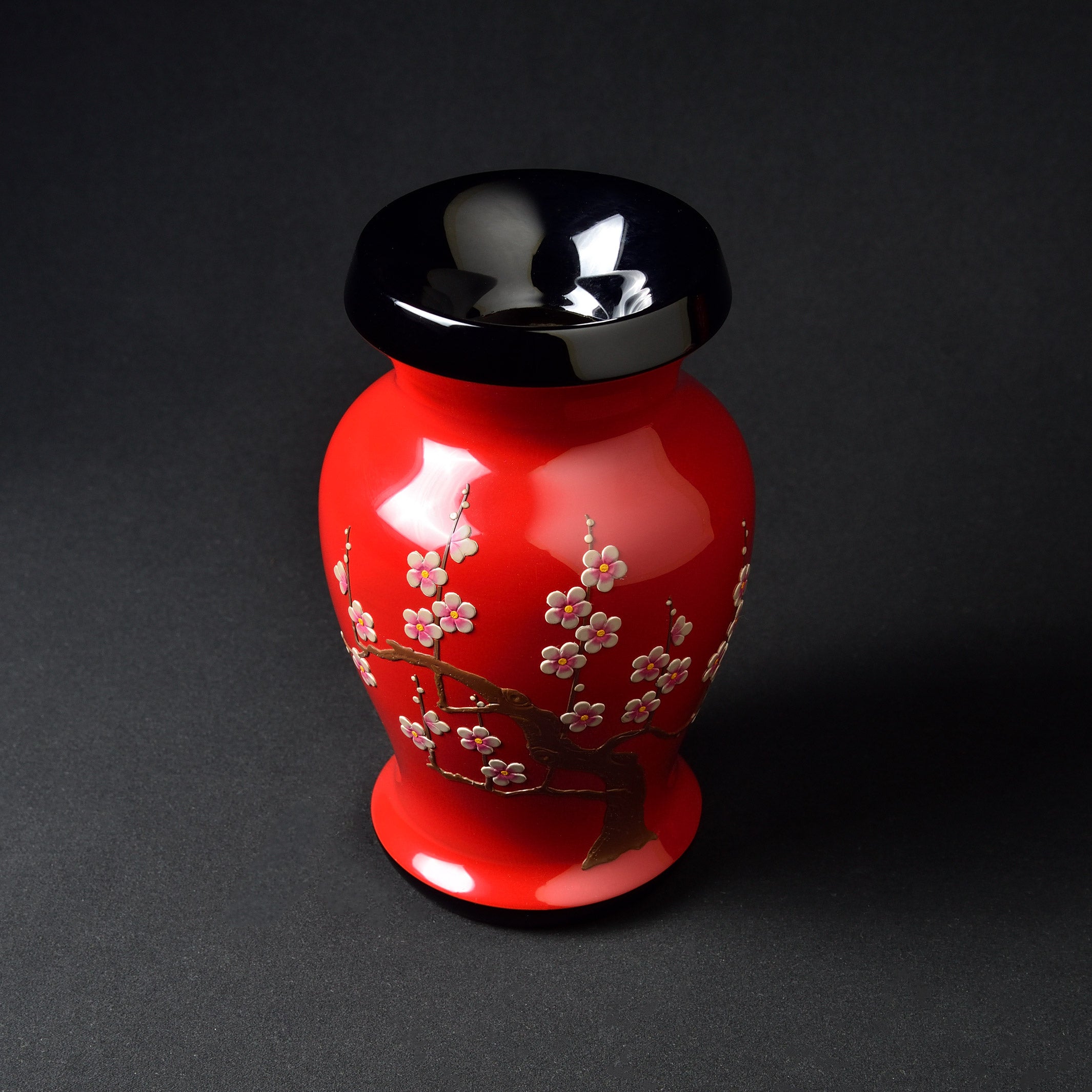 新築祝い