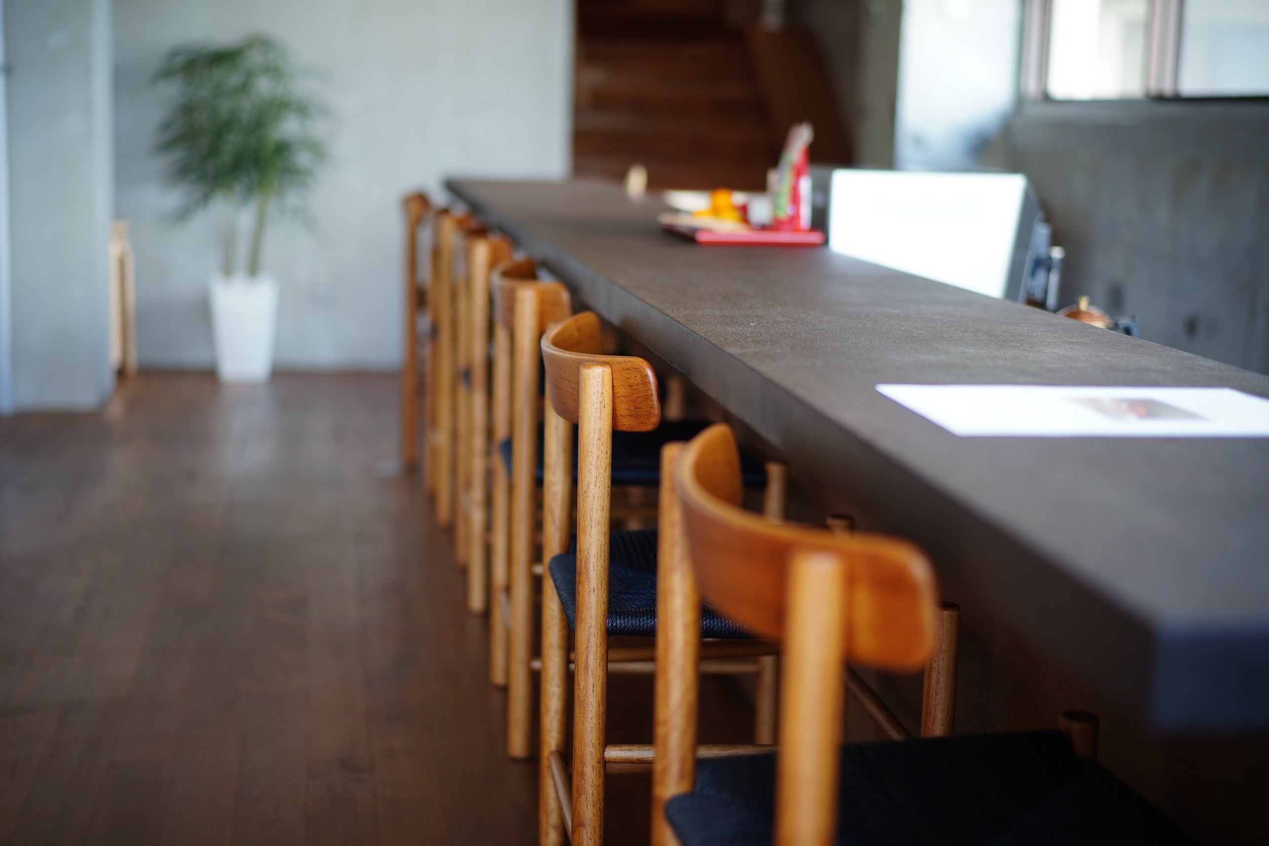 琉球漆器の販売 通販なら伝統工芸の老舗専門店 -角萬漆器-