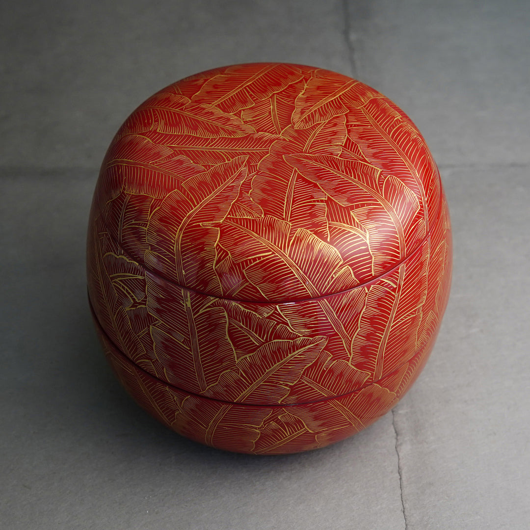 「金城喜唯」展示販売会記念トークイベント　ゲスト：糸数政次氏