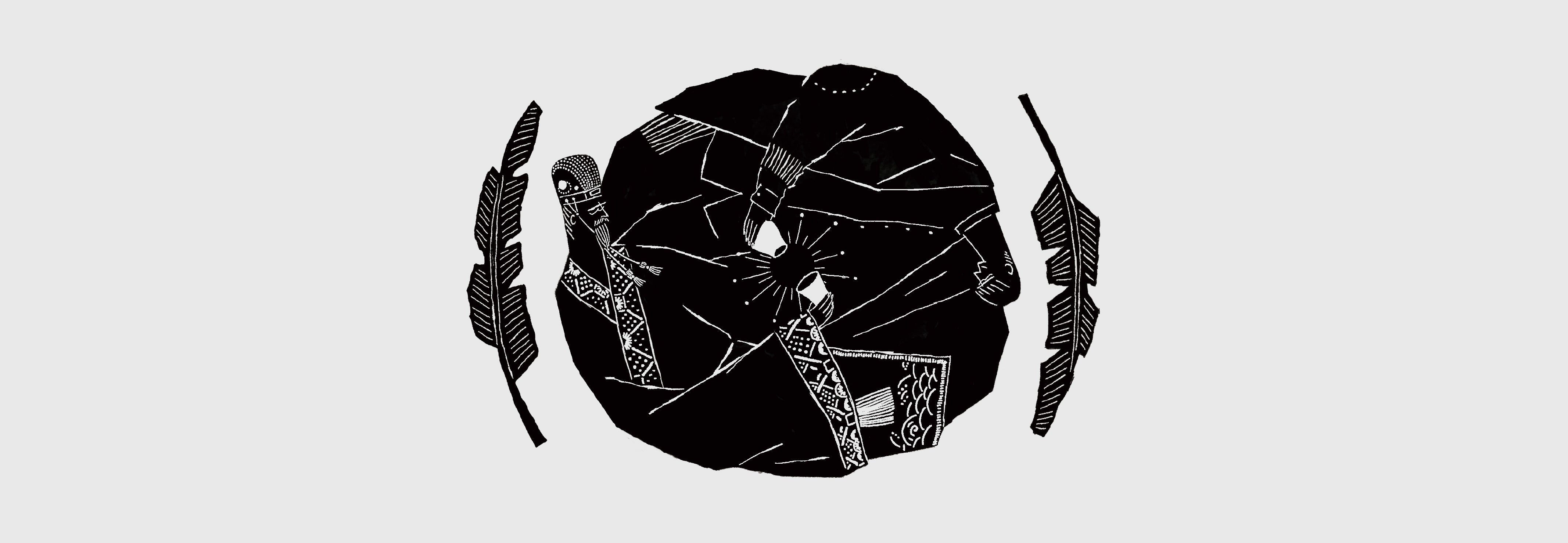 琉球漆器の販売 通販なら伝統工芸の老舗専門店 -角萬漆器-