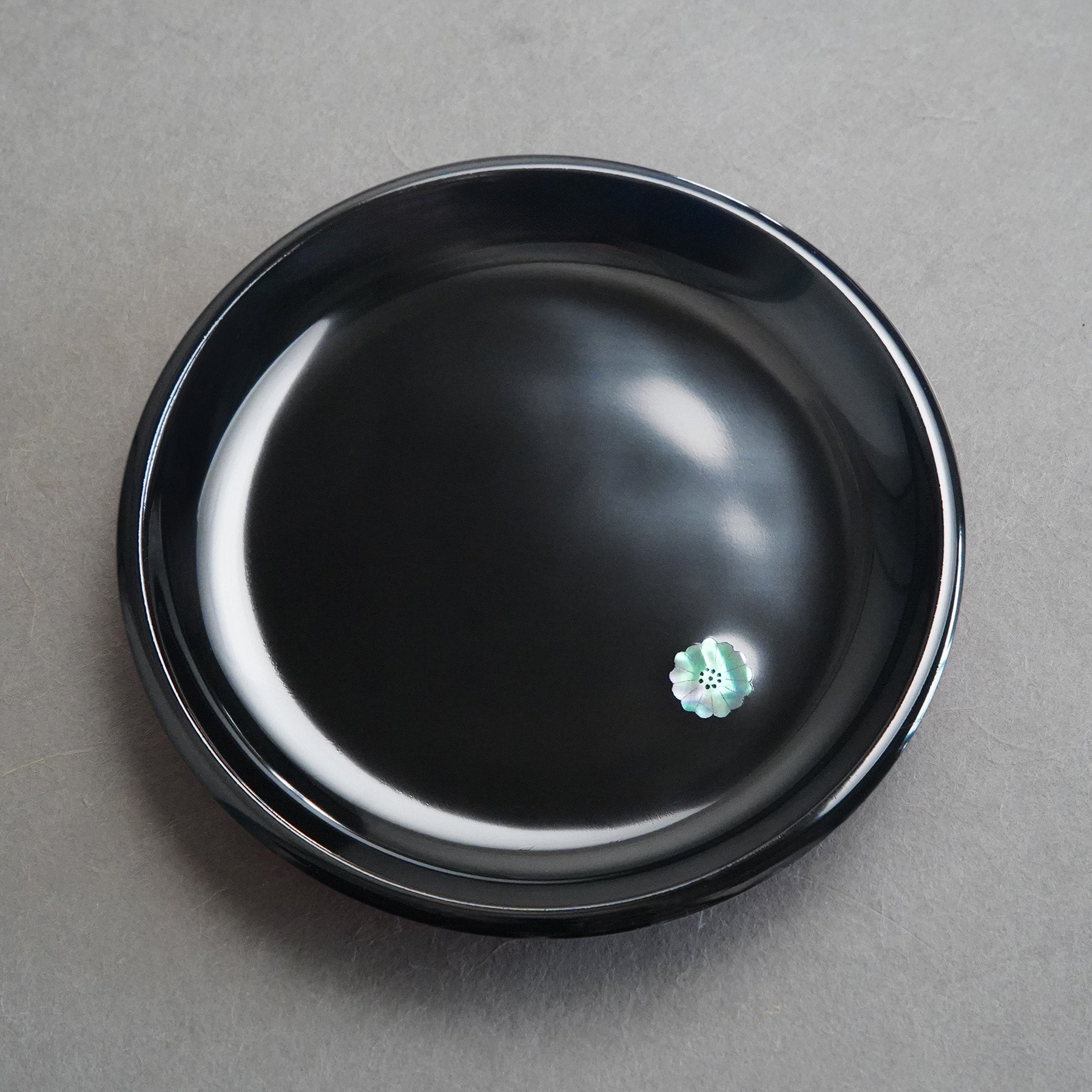 銘々皿　No64 銘々皿 No64