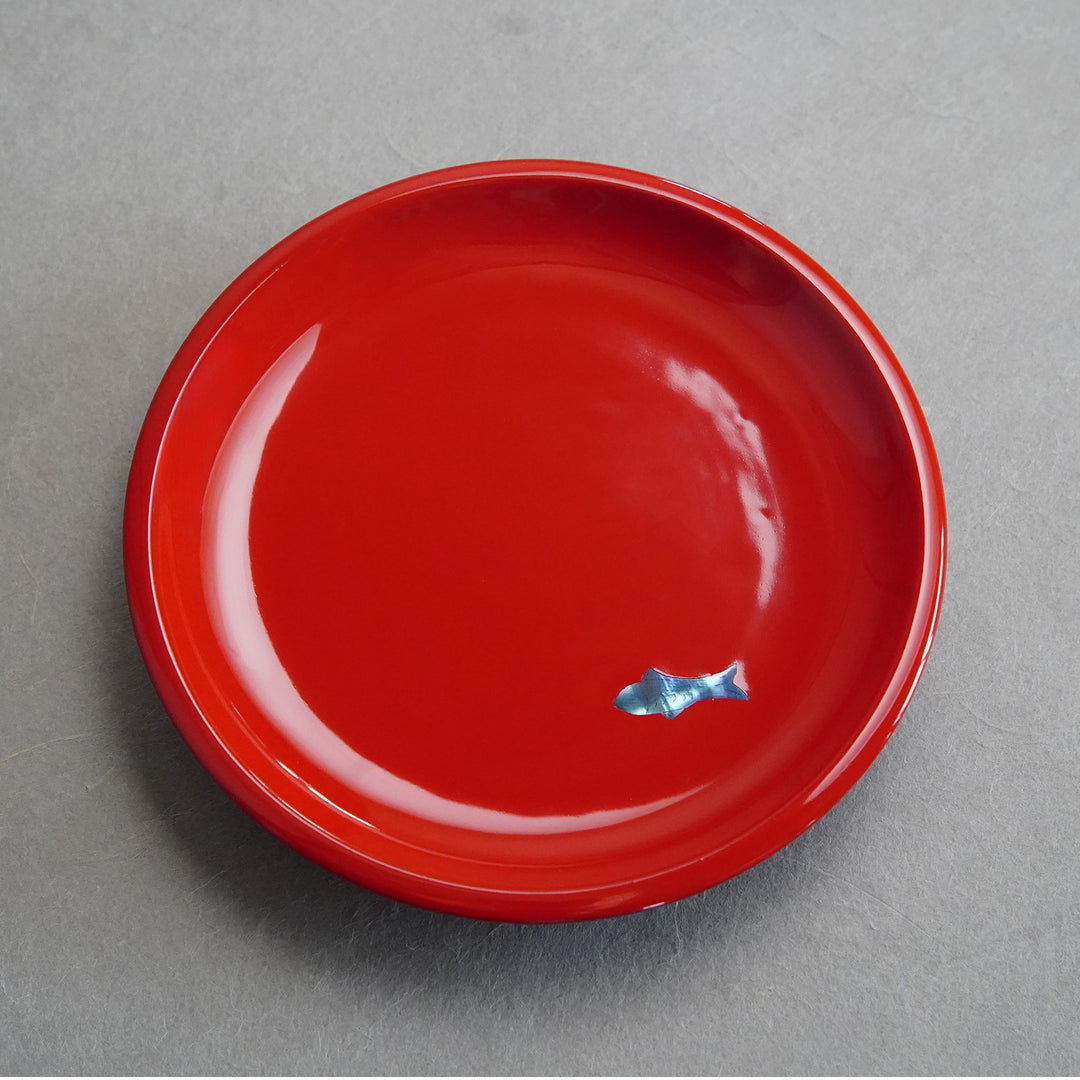 商品 – 角萬漆器