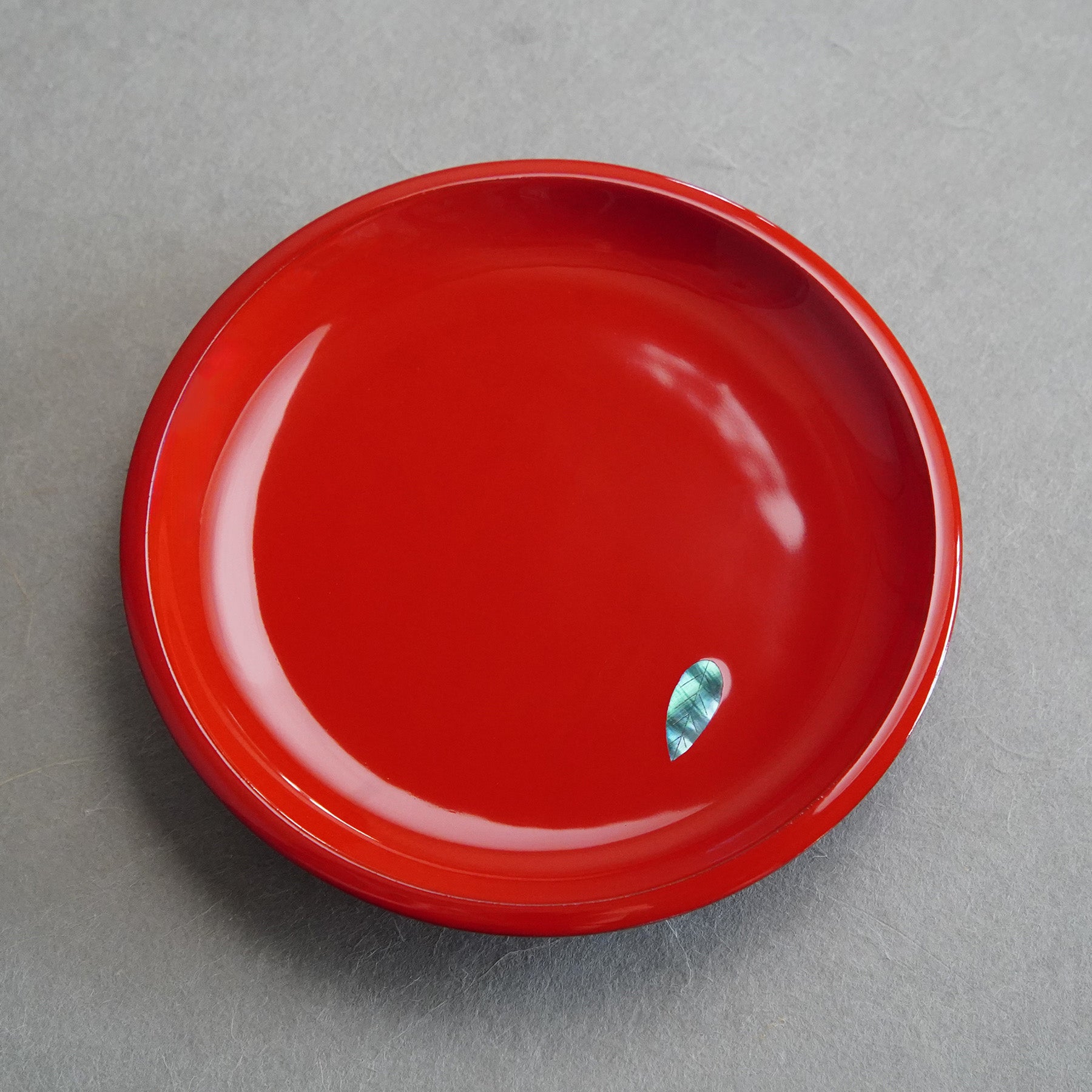 【極レア】40万円 梅華皮角皿 五客 銘々皿 極レア】40万円 梅華皮角皿 五客 銘々皿