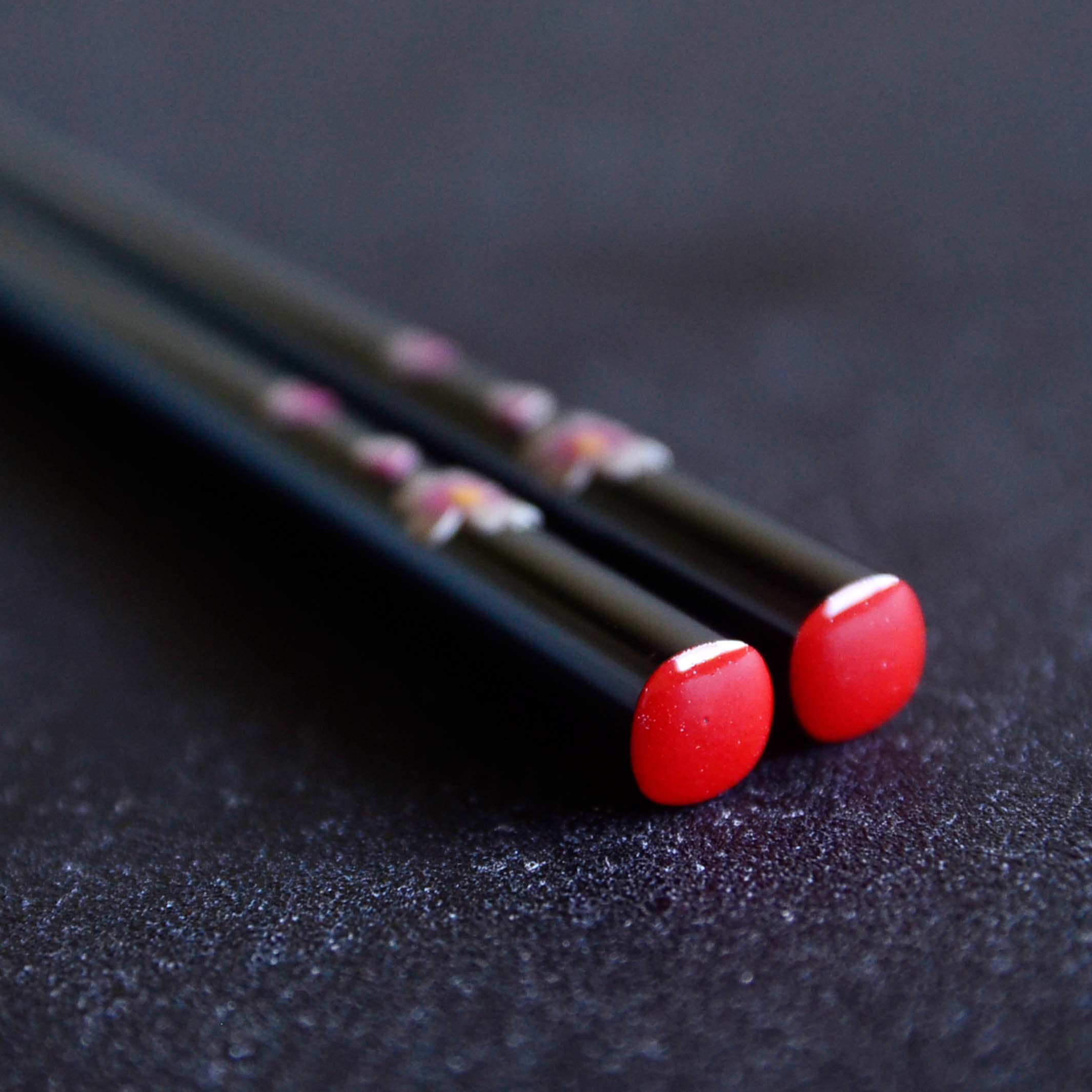 らんえぼ＊お箸×8 chopstick_hakkaku_2_480x480.