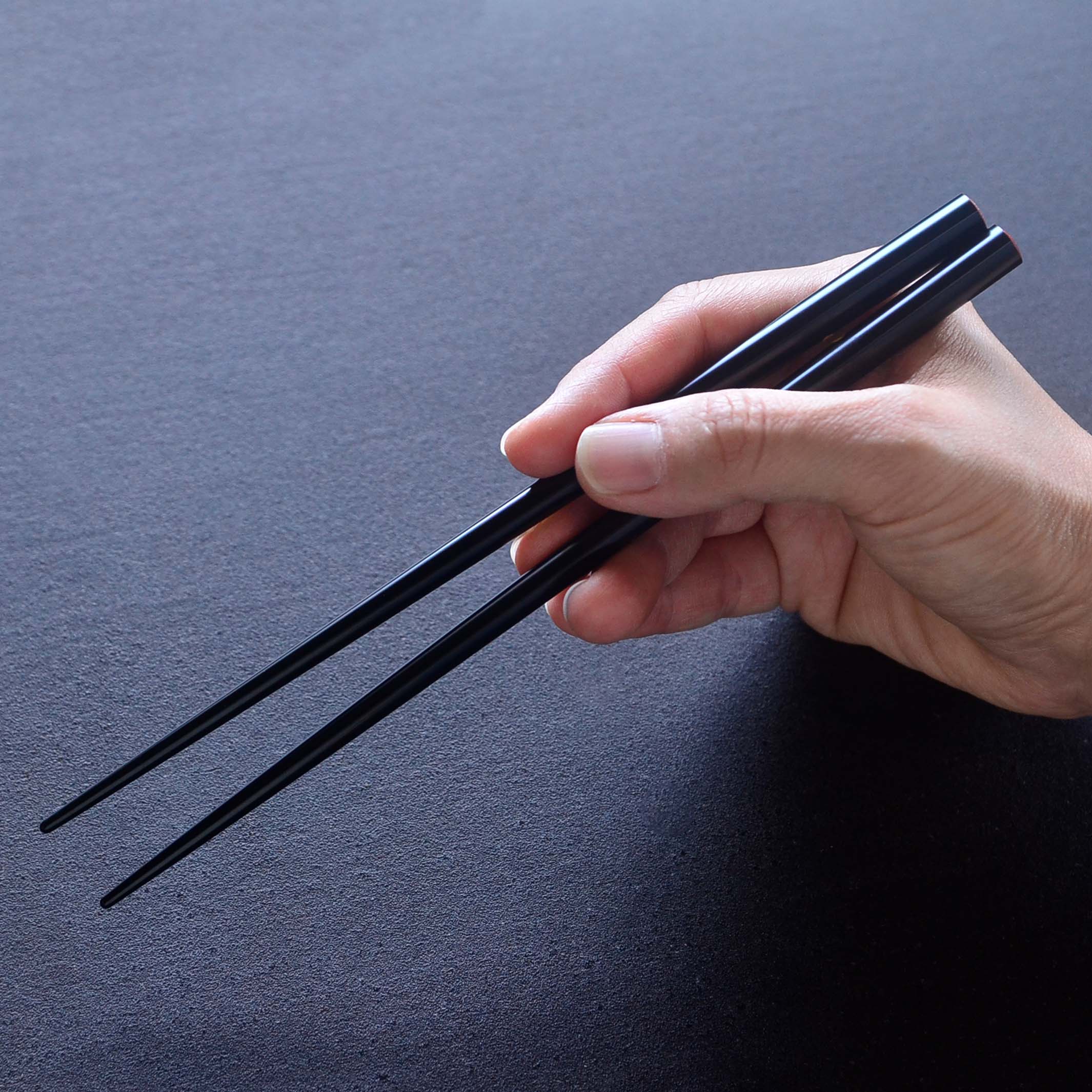 らんえぼ＊お箸×8 chopstick_hakkaku_2_480x480.