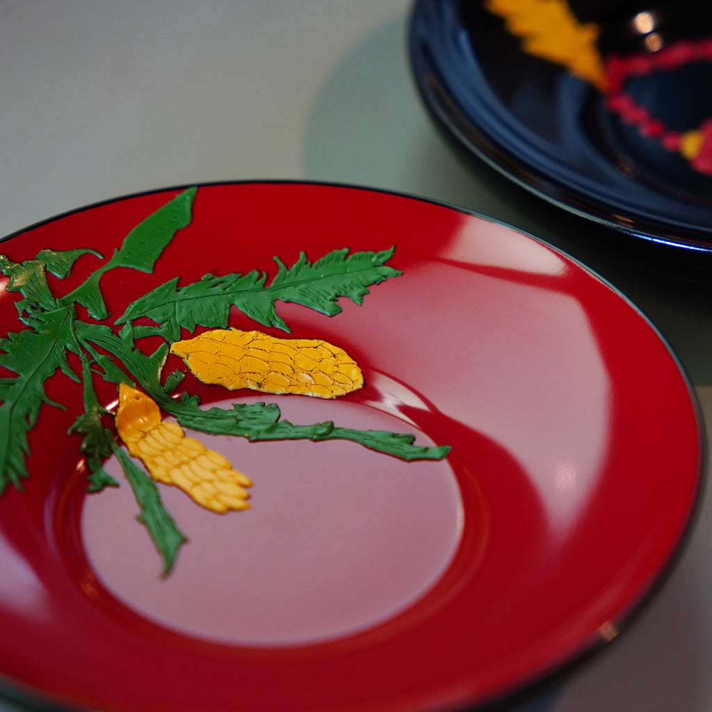 workshop202509_DSC02780_1024x1