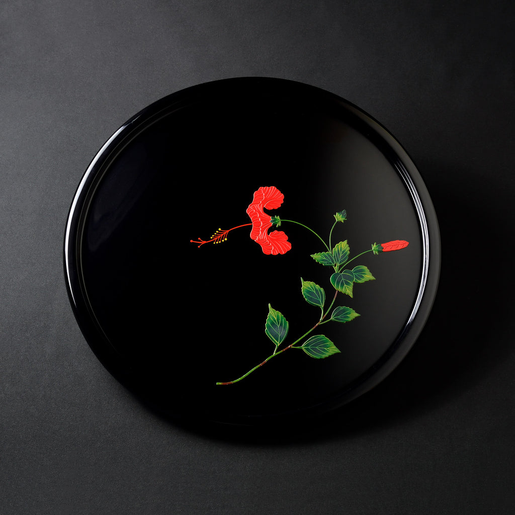 DSC0346_1024x1024.jpg?v=1623846134