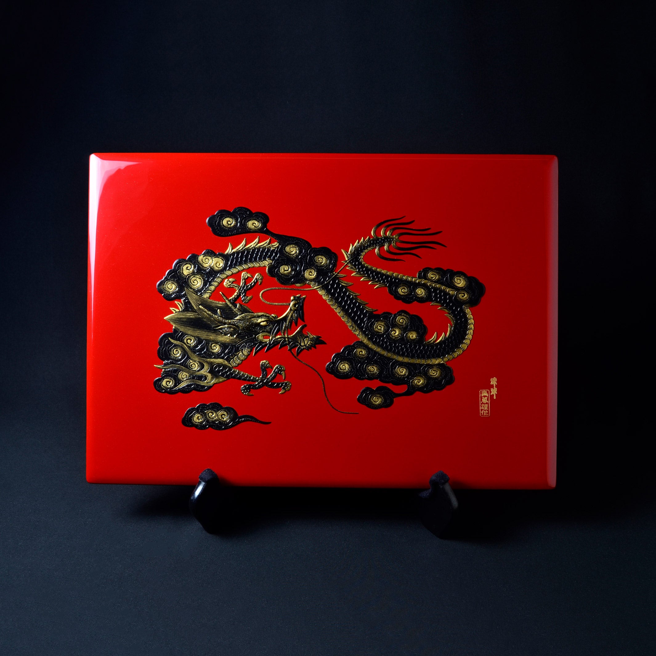 ALL PRODUCTS – 角萬漆器