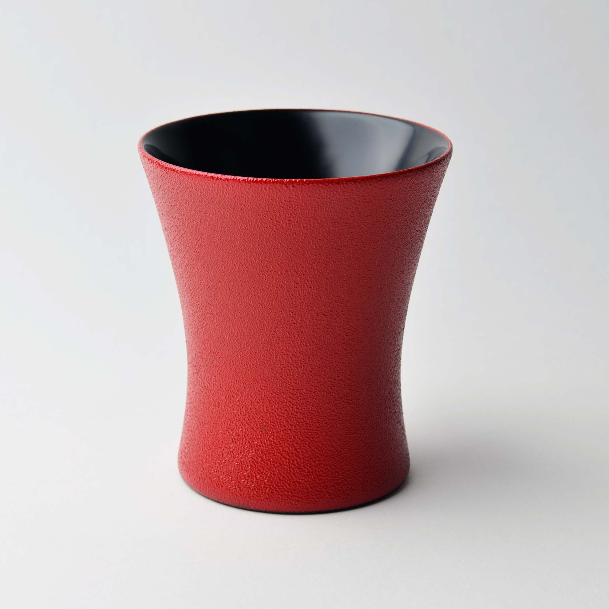 信頼 TATAKI – 角萬漆器 工芸品