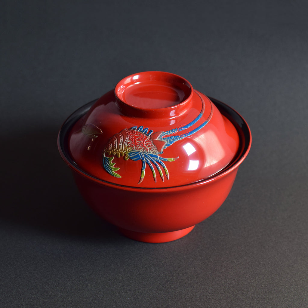 DSC_4907_1024x1024.jpg?v=