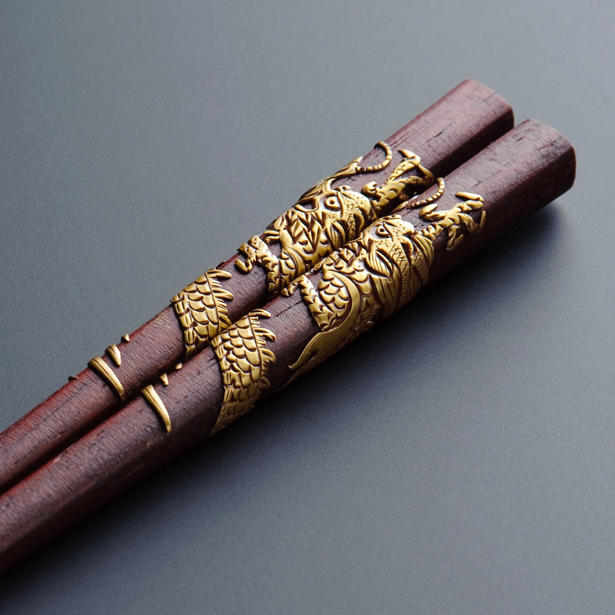 角萬漆器　ぐいのみ 龍　2個セット 角萬漆器 ぐいのみ 龍 2個セット - メルカリ