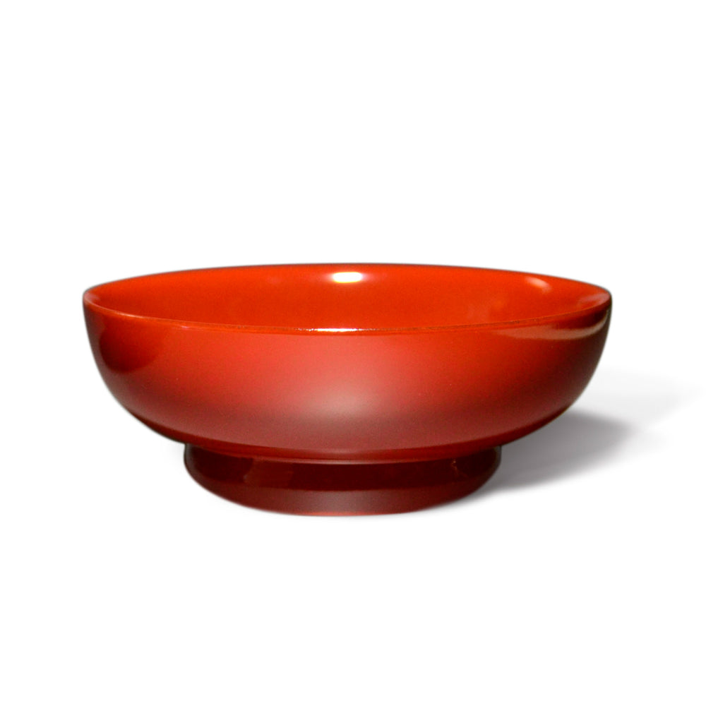 琉華鉢・皿 – 角萬漆器